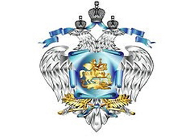 Министерство Образования и Науки РФ