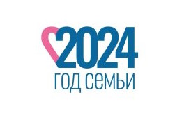 2u9E QMkjYA 355x200 1